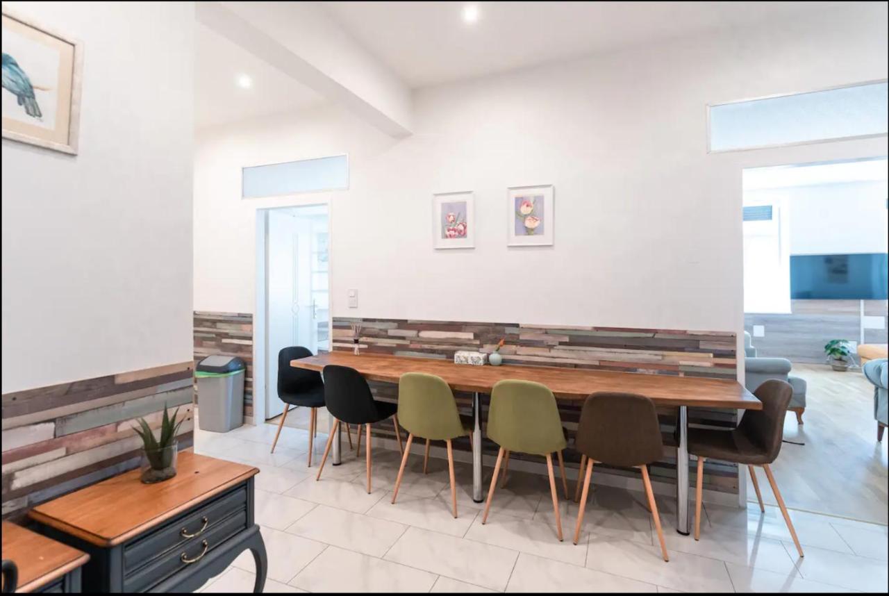 Comfortable Apartments Vienna 1100 With Contactless Check-In المظهر الخارجي الصورة