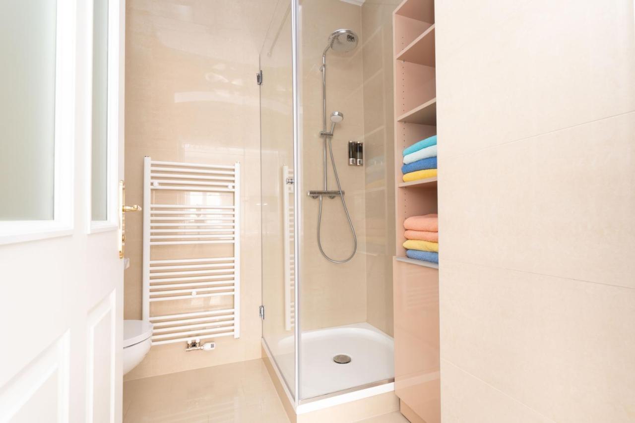 Comfortable Apartments Vienna 1100 With Contactless Check-In المظهر الخارجي الصورة