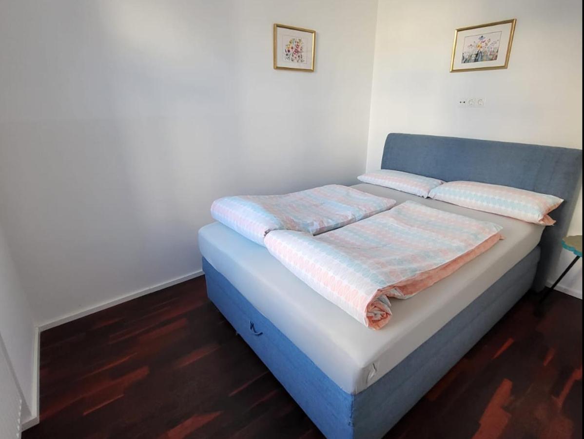 Comfortable Apartments Vienna 1100 With Contactless Check-In المظهر الخارجي الصورة