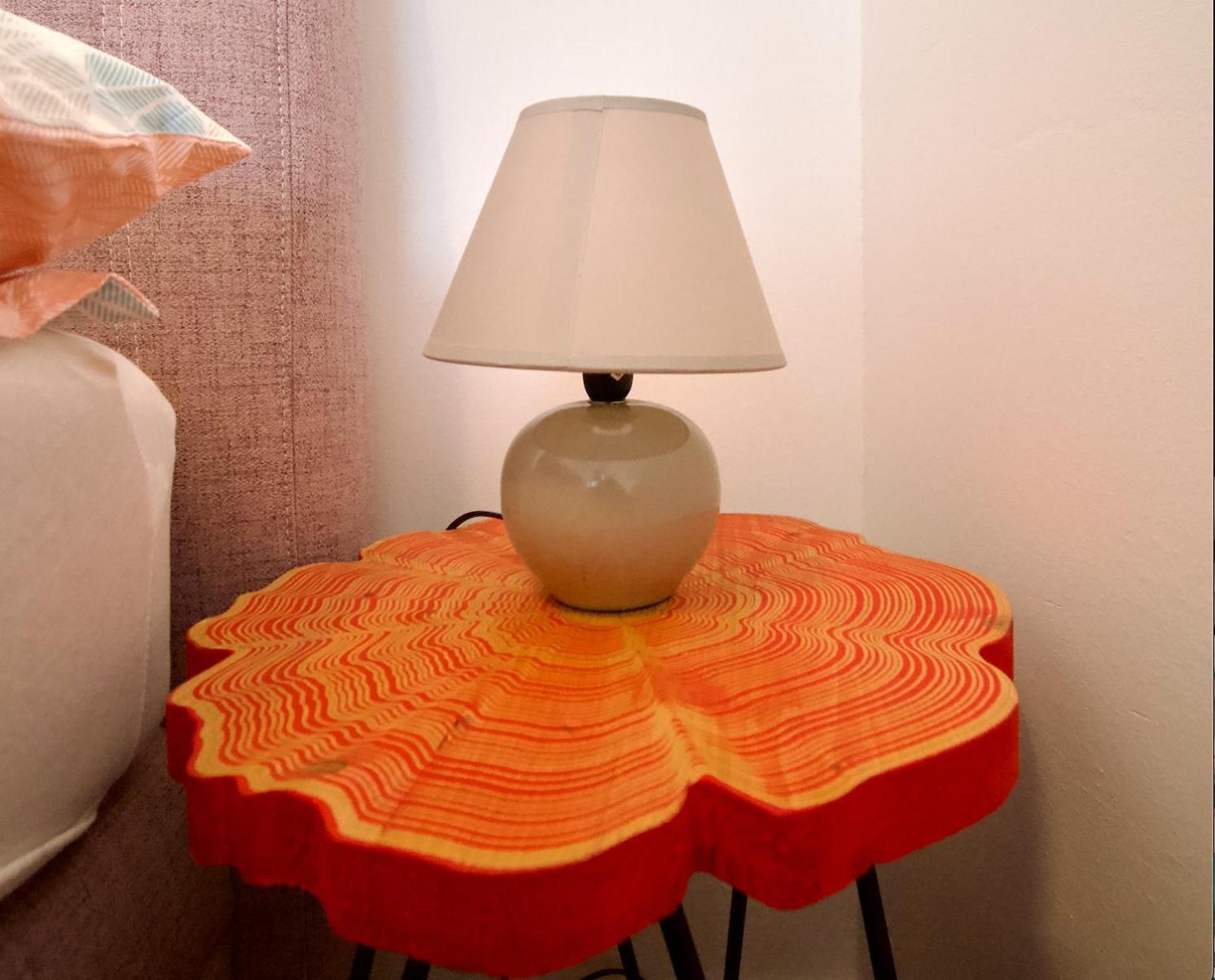 Comfortable Apartments Vienna 1100 With Contactless Check-In الغرفة الصورة